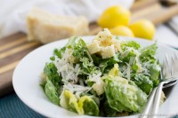 0414-Caesar-salad-4