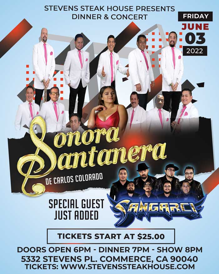 SantaneraWEBBB
