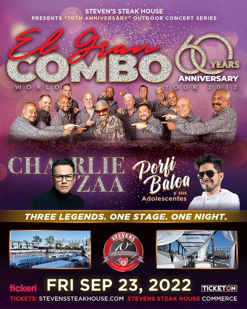 Gran-Combo-4x5web-800x1000-1