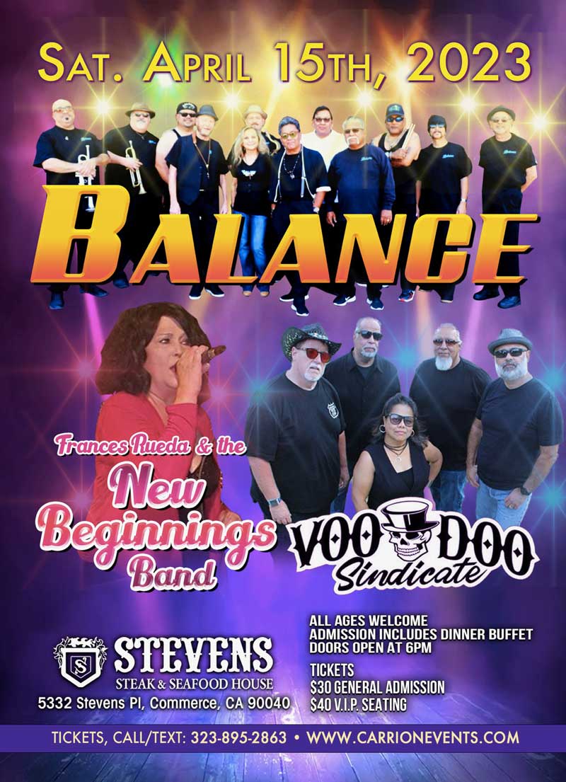 balance_aweb