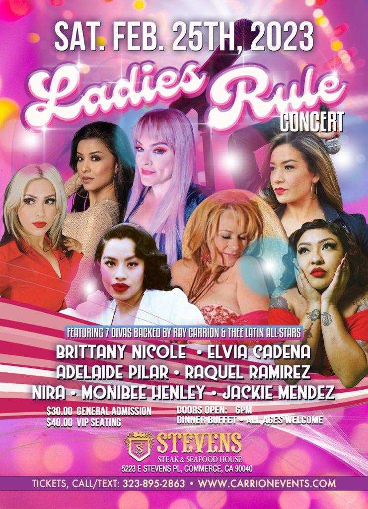 ladies_ruweb