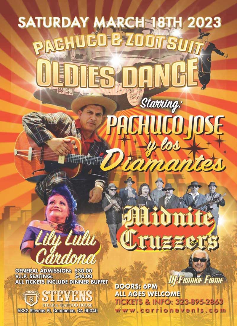 pachuco_zweb