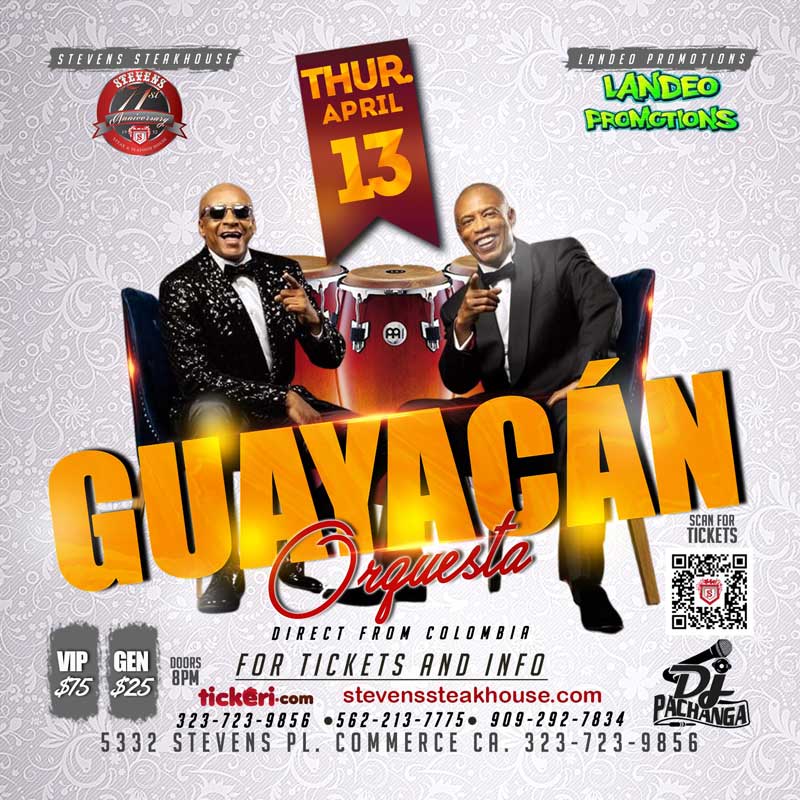 guayacan-web
