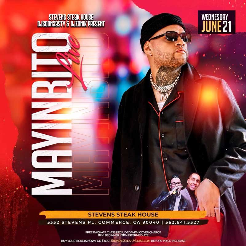MAYINBITOweb