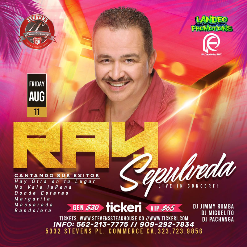 raysepulveda-web