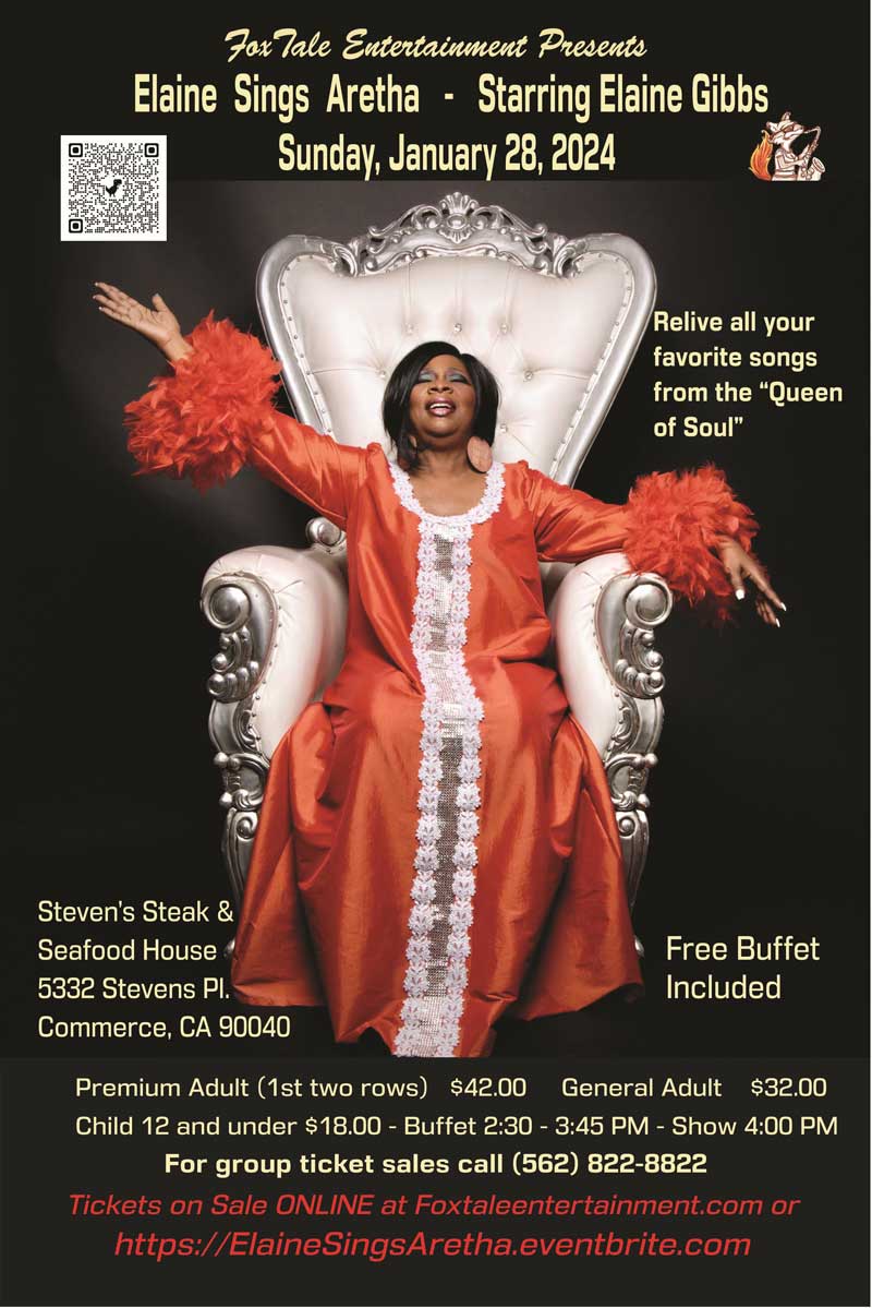 Elaine-Sings-Aretha-2-small