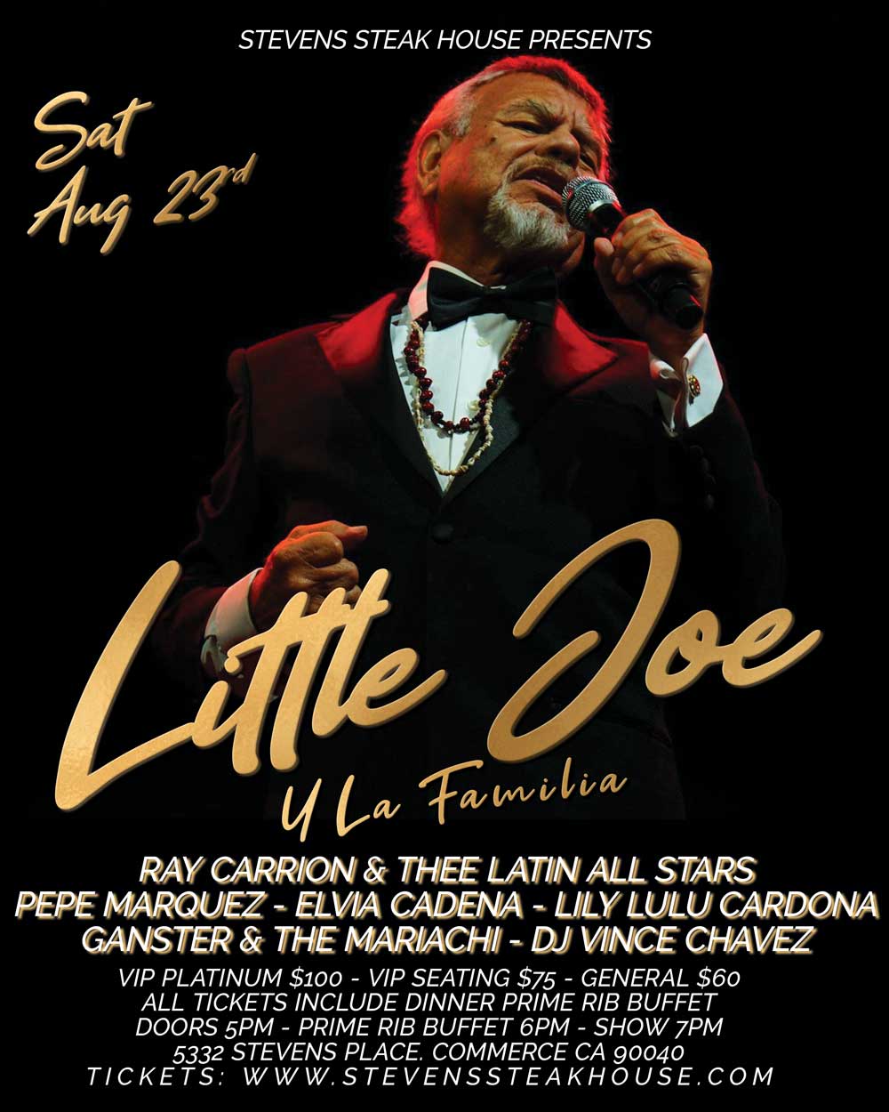 LittleJoeFinal