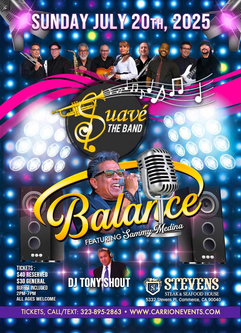 SUAVE_BAL