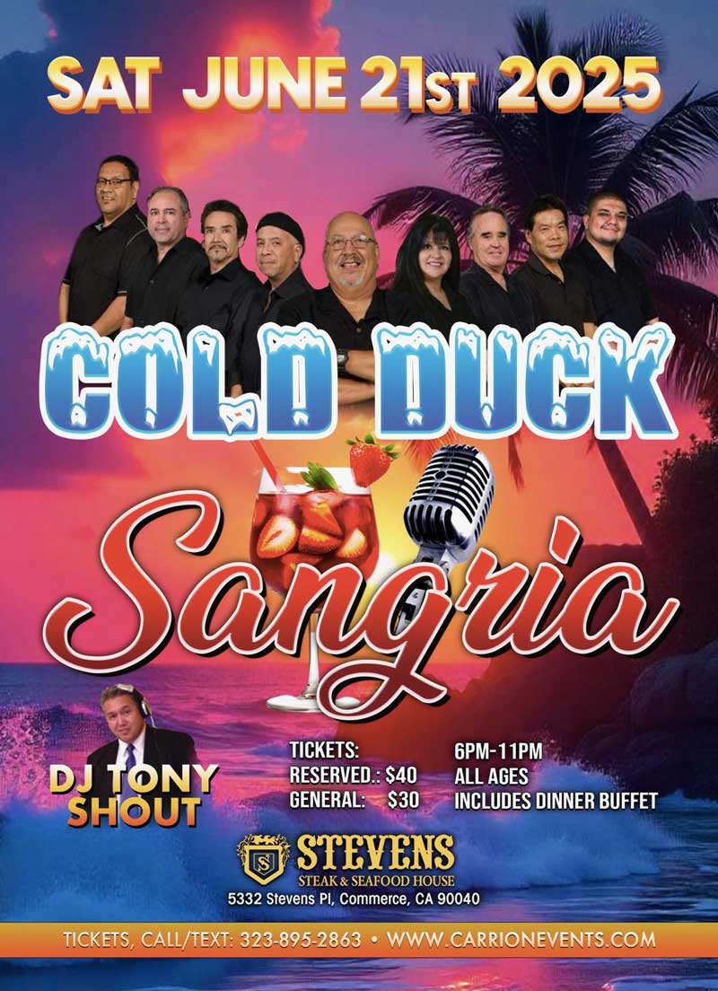 cold_duck