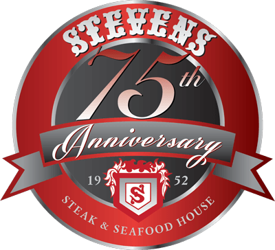 Stevens
