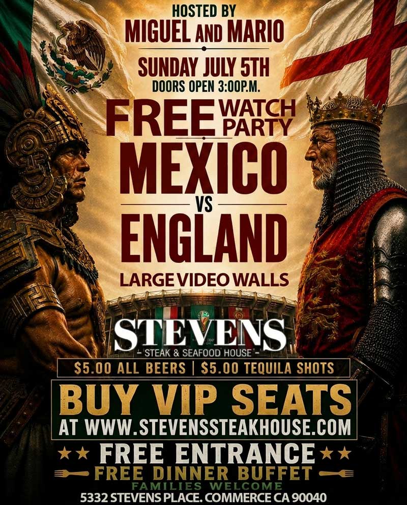 mexenglandweb