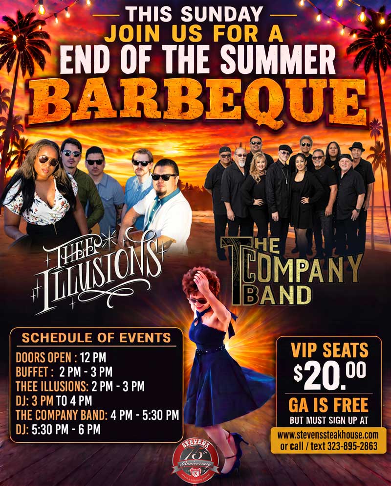 bbqweb