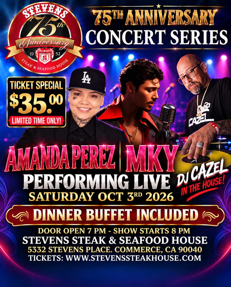 amanda3rdweb